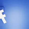 delete facebook