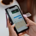 facebook messenger