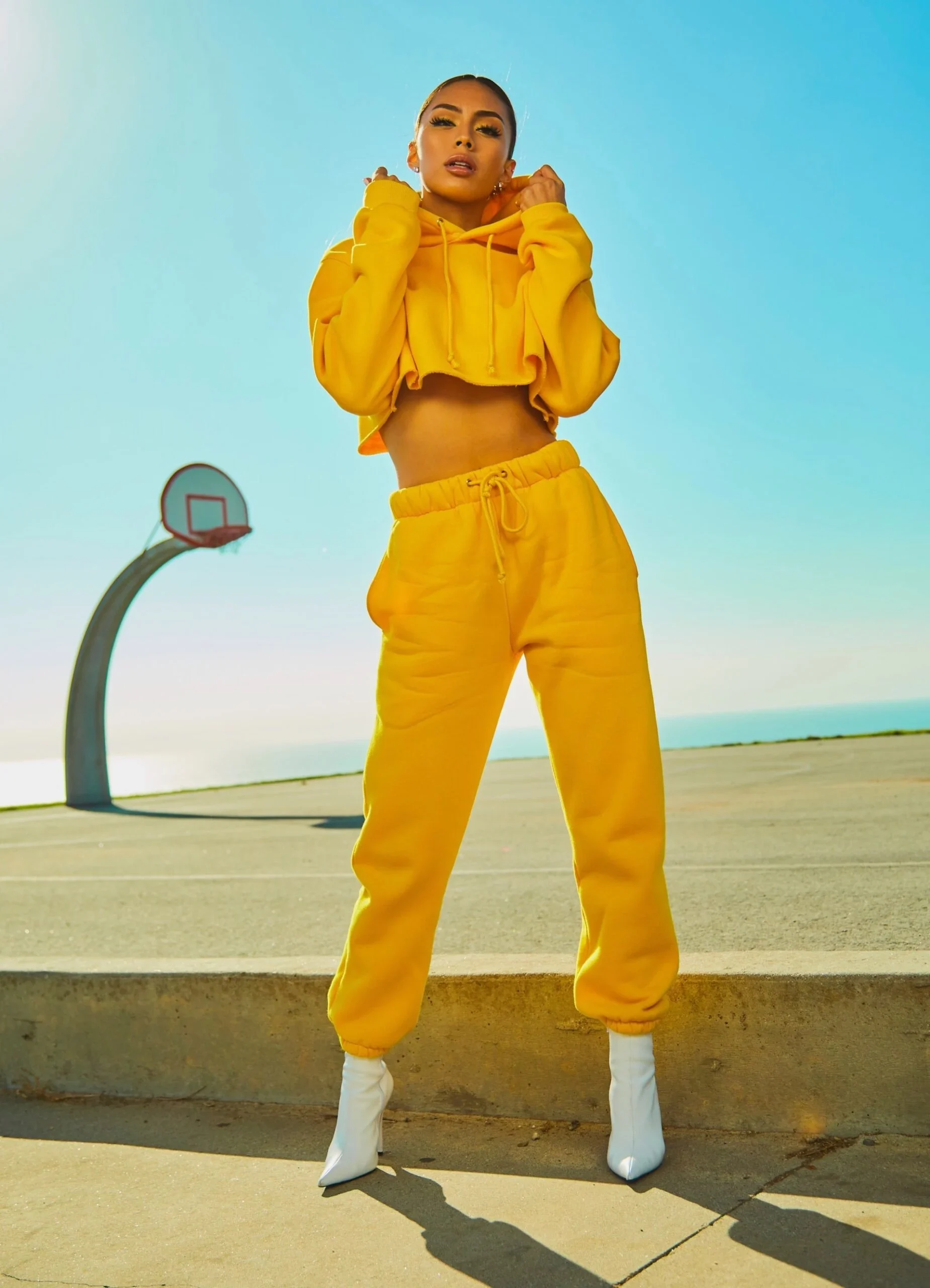 Fashionnova com returns