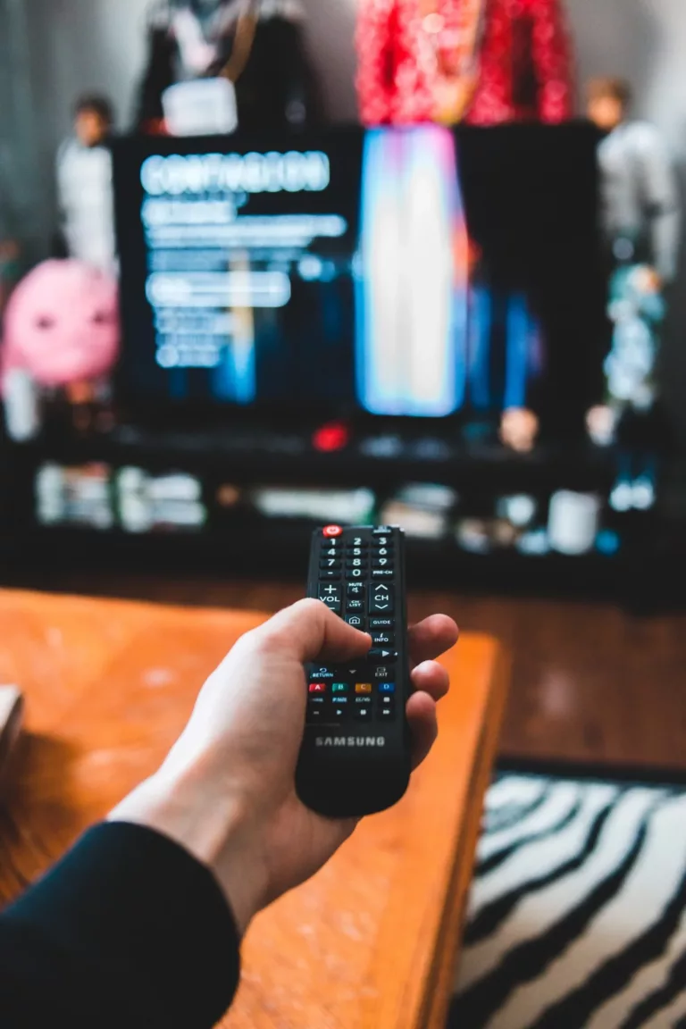 fubotv