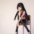 funimation