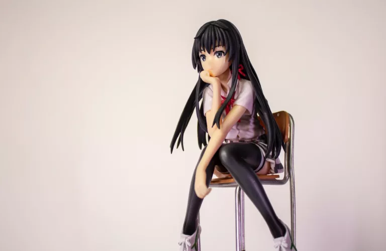 funimation
