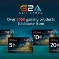 g2acards