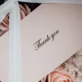 gift