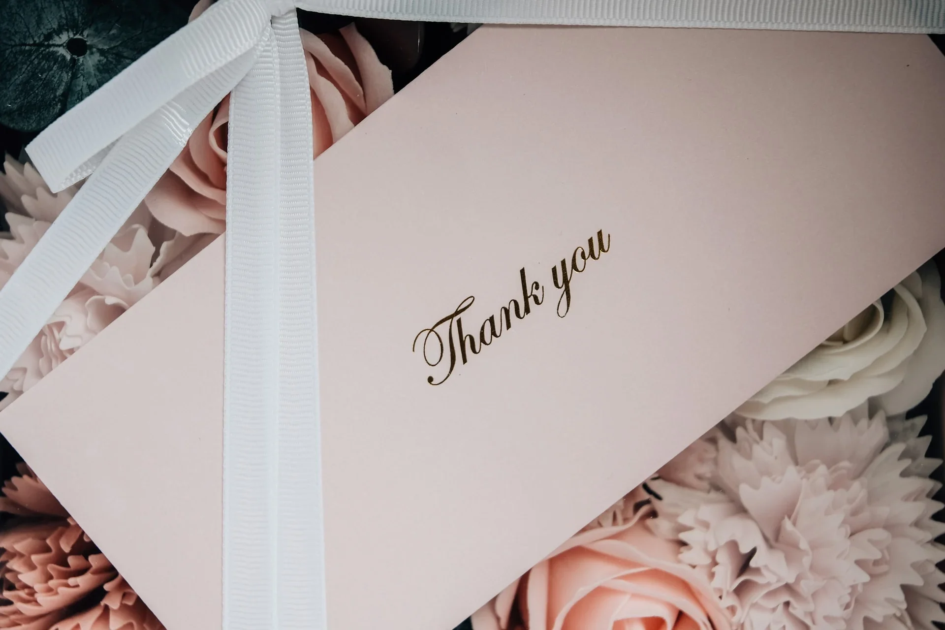 HallMark ECards FAQ - DeviceMAG