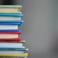 good reads