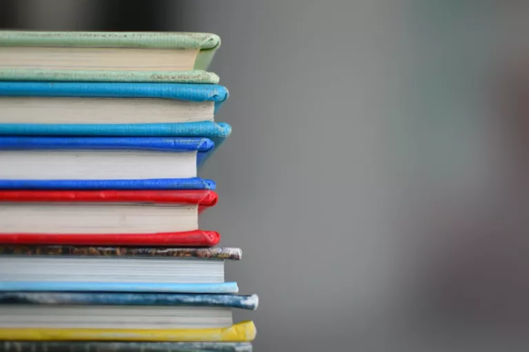 good reads