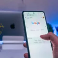 google