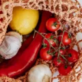 hellofresh