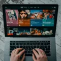 hulu