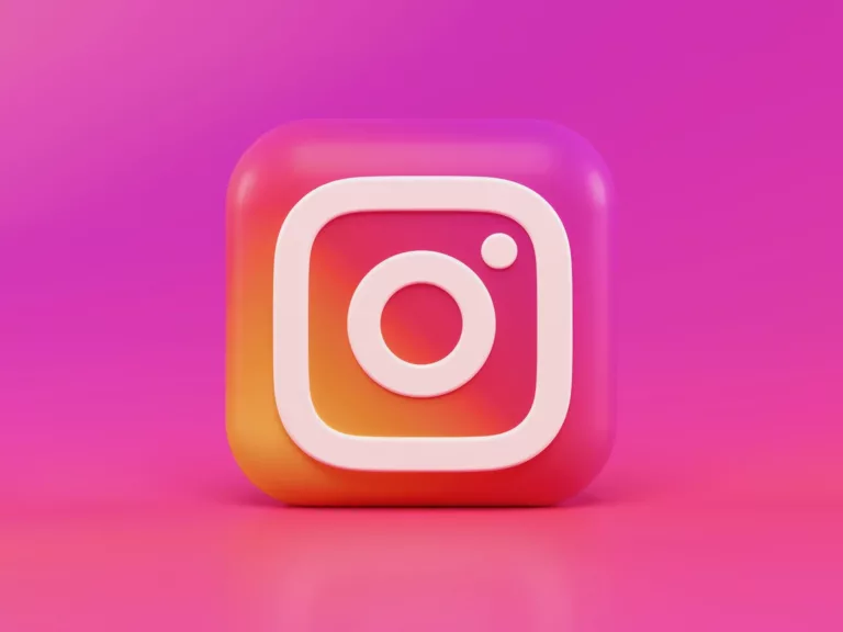 instagram likes