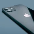 What Happens If Erase All Content And Settings? 6 iphone
