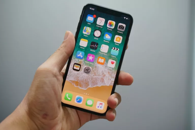 iphone blocked 2