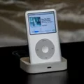 ipod