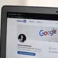 linkedin