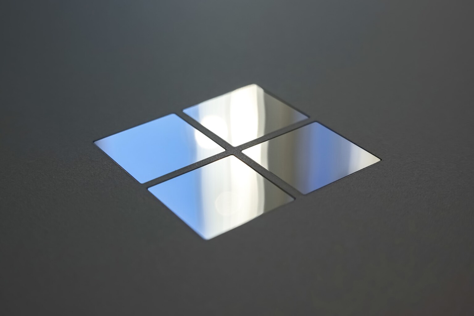 Tutorials DeviceMAG