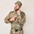 military time