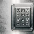 password