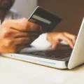 payment