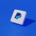 paypal