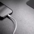 phone charger