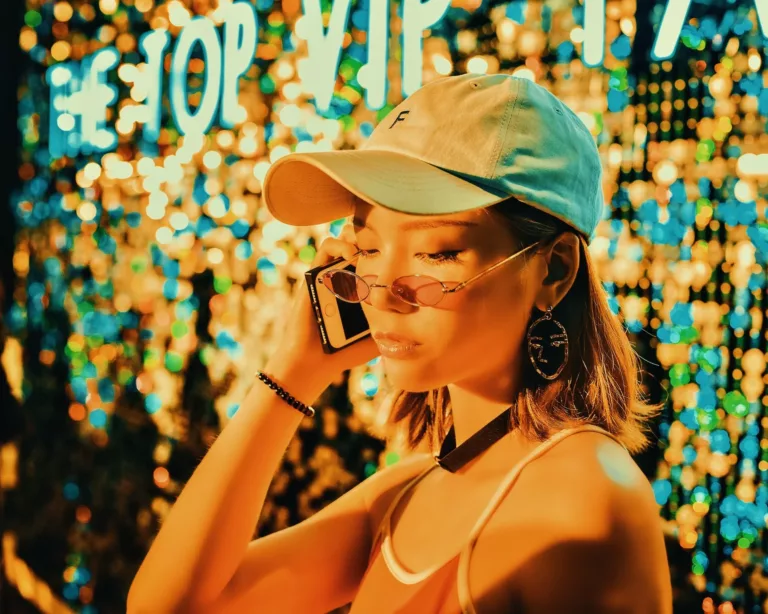 phone number