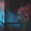 phone1
