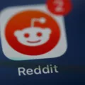 reddit