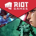 riot games