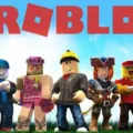 roblox