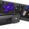 roku
