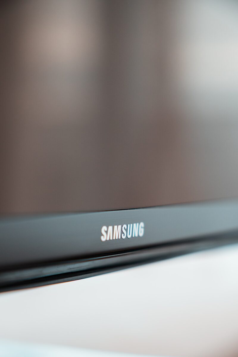 samsung