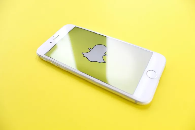 disable snapchat