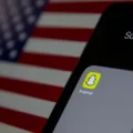 snapchat
