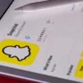 snapchat