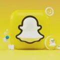 snapchat