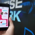 tinder