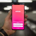 tinder