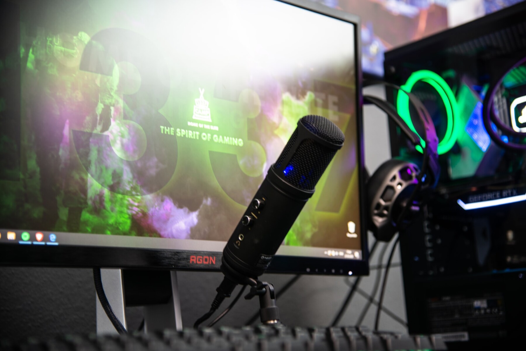 Are Twitch Subs Free With Amazon Prime? 1 twitch