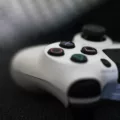 twitch