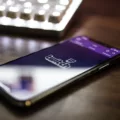 twitch