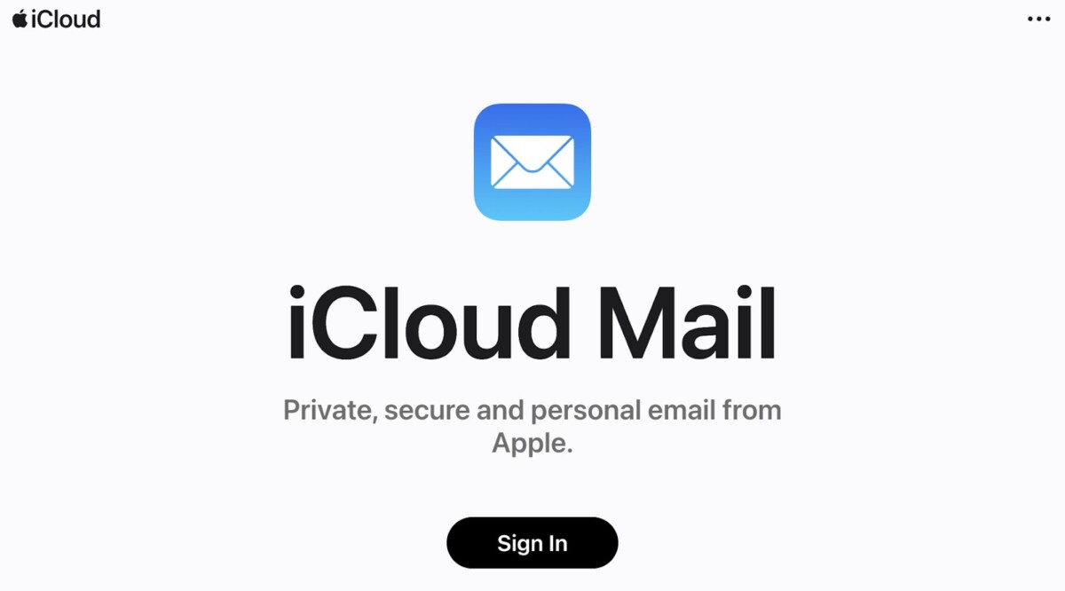 What Is Apple Email Address 2 What Is Apple Email Address 1