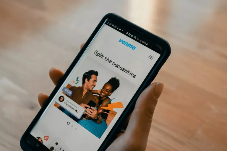 venmo