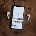vimeo
