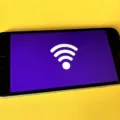 wifi