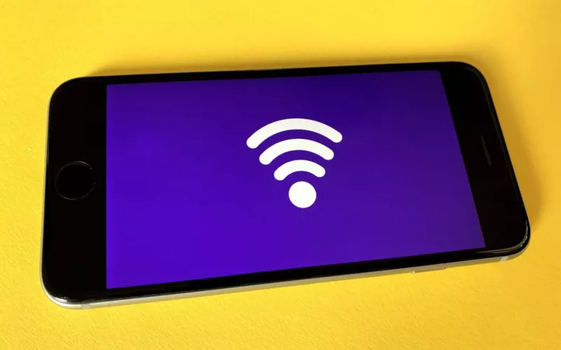 wifi
