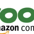 amazon woot