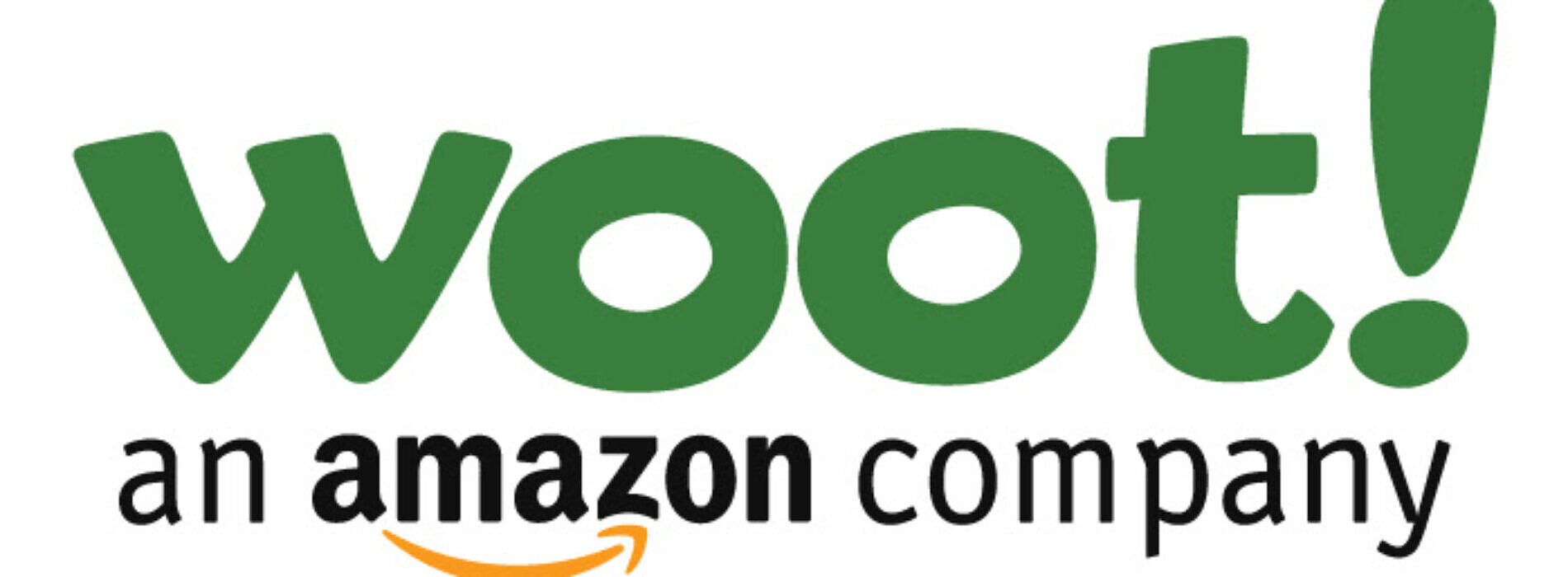 Is Woot On Amazon Legit? 1 amazon woot