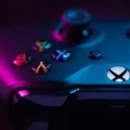 xbox