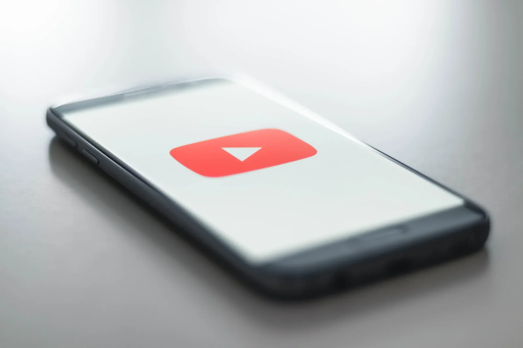 How to Sign Into Your YouTube Account - DeviceMAG